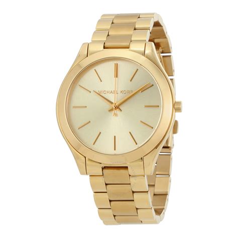 michael kors mk2479|mk3179 watch.